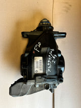 2011-2019 BMW F20 F21 F22 F23 Rear Differential Axle Gear 2.65 Ratio 7599472 OEM
