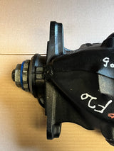 2011-2019 BMW F20 F21 F22 F23 Rear Differential Axle Gear 2.65 Ratio 7599472 OEM