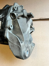2011-2019 BMW F20 F21 F22 F23 Rear Differential Axle Gear 2.65 Ratio 7599472 OEM
