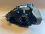2011-2019 BMW F20 F21 F22 F23 Rear Differential Axle Gear 2.65 Ratio 7599472 OEM