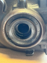 2011-2019 BMW F20 F21 F22 F23 Rear Differential Axle Gear 2.65 Ratio 7599472 OEM