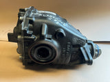 2011-2019 BMW F20 F21 F22 F23 Rear Differential Axle Gear 2.65 Ratio 7599472 OEM