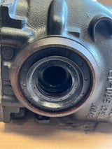 2011-2019 BMW F20 F21 F22 F23 Rear Differential Axle Gear 2.65 Ratio 7599472 OEM