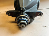2011-2019 BMW F20 F21 F22 F23 Rear Differential Axle Gear 2.65 Ratio 7599472 OEM