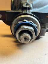 2011-2019 BMW F20 F21 F22 F23 Rear Differential Axle Gear 2.65 Ratio 7599472 OEM