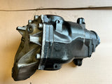 2011-2019 BMW F20 F21 F22 F23 Rear Differential Axle Gear 2.65 Ratio 7599472 OEM