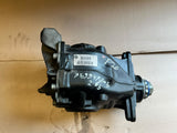 2011-2019 BMW F20 F21 F22 F23 Rear Differential Axle Gear 2.65 Ratio 7599472 OEM