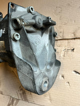 2012-2018 BMW F30 F31 F32 F33 320i 428i Rear Differential 3.15 Ratio 7603746 OEM