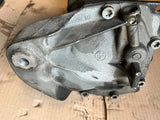 2012-2018 BMW F30 F31 F32 F33 320i 428i Rear Differential 3.15 Ratio 7603746 OEM