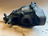 2012-2018 BMW F30 F31 F32 F33 320i 428i Rear Differential 3.15 Ratio 7603746 OEM