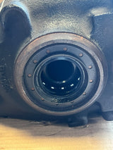 2012-2018 BMW F30 F31 F32 F33 320i 428i Rear Differential 3.15 Ratio 7603746 OEM