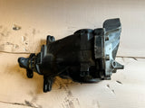 2012-2018 BMW F30 F31 F32 F33 320i 428i Rear Differential 3.15 Ratio 7603746 OEM
