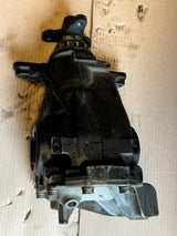 2012-2018 BMW F30 F31 F32 F33 320i 428i Rear Differential 3.15 Ratio 7603746 OEM