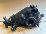2012-2018 BMW F30 F31 F32 F33 320i 428i Rear Differential 3.15 Ratio 7603746 OEM