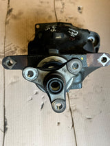 2012-2018 BMW F30 F31 F32 F33 320i 428i Rear Differential 3.15 Ratio 7603746 OEM