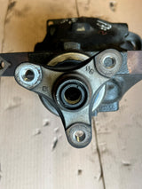 2012-2018 BMW F30 F31 F32 F33 320i 428i Rear Differential 3.15 Ratio 7603746 OEM