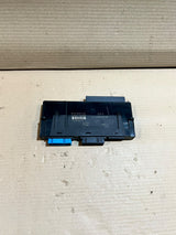 BMW 3 Series E90 E91 X1 E84 Body Control Module JBBFE h2 Junction Box 9264573 OEM