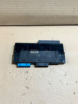 BMW 3 Series E90 E91 X1 E84 Body Control Module JBBFE h2 Junction Box 9264573 OEM