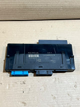 BMW 3 Series E90 E91 X1 E84 Body Control Module JBBFE h2 Junction Box 9264573 OEM