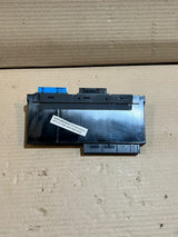 BMW 3 Series E90 E91 X1 E84 Body Control Module JBBFE h2 Junction Box 9264573 OEM