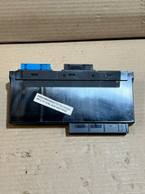 BMW 3 Series E90 E91 X1 E84 Body Control Module JBBFE h2 Junction Box 9264573 OEM