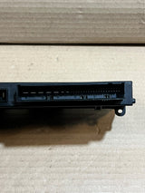 BMW 3 Series E90 E91 X1 E84 Body Control Module JBBFE h2 Junction Box 9264573 OEM