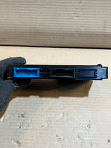 BMW 3 Series E90 E91 X1 E84 Body Control Module JBBFE h2 Junction Box 9264573 OEM