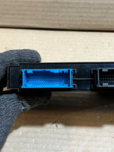 BMW 3 Series E90 E91 X1 E84 Body Control Module JBBFE h2 Junction Box 9264573 OEM