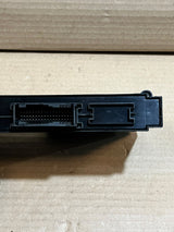 BMW 3 Series E90 E91 X1 E84 Body Control Module JBBFE h2 Junction Box 9264573 OEM