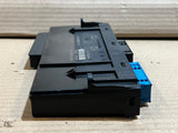 BMW 3 Series E90 E91 X1 E84 Body Control Module JBBFE h2 Junction Box 9264573 OEM