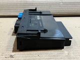 BMW 3 Series E90 E91 X1 E84 Body Control Module JBBFE h2 Junction Box 9264573 OEM