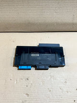 BMW 3 Series E90 E91 X1 E84 Body Control Module JBBFE h2 Junction Box 9264573 OEM