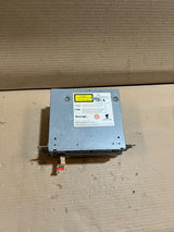 2015 BMW X1 E84 Navigation GPS iDrive CIC Head Unit 9283431 OEM Used