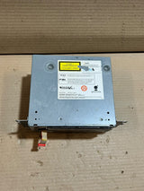2015 BMW X1 E84 Navigation GPS iDrive CIC Head Unit 9283431 OEM Used