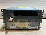 2015 BMW X1 E84 Navigation GPS iDrive CIC Head Unit 9283431 OEM Used