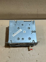2015 BMW X1 E84 Navigation GPS iDrive CIC Head Unit 9283431 OEM Used
