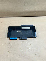 BMW 3 Series E90 E91 X1 E84 Body Control Module JBBFE Junction Box 9264573 OEM H2