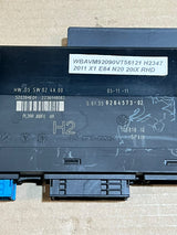 BMW 3 Series E90 E91 X1 E84 Body Control Module JBBFE Junction Box 9264573 OEM H2