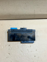 BMW 3 Series E90 E91 X1 E84 Body Control Module JBBFE Junction Box 9264573 OEM H2