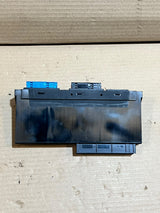 BMW 3 Series E90 E91 X1 E84 Body Control Module JBBFE Junction Box 9264573 OEM H2