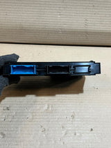 BMW 3 Series E90 E91 X1 E84 Body Control Module JBBFE Junction Box 9264573 OEM H2