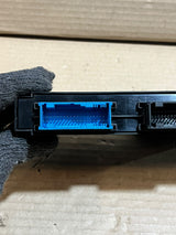 BMW 3 Series E90 E91 X1 E84 Body Control Module JBBFE Junction Box 9264573 OEM H2