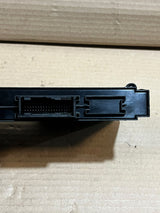 BMW 3 Series E90 E91 X1 E84 Body Control Module JBBFE Junction Box 9264573 OEM H2