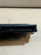 BMW 3 Series E90 E91 X1 E84 Body Control Module JBBFE Junction Box 9264573 OEM H2