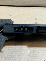BMW 3 Series E90 E91 X1 E84 Body Control Module JBBFE Junction Box 9264573 OEM H2
