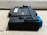 BMW 3 Series E90 E91 X1 E84 Body Control Module JBBFE Junction Box 9264573 OEM H2