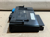 BMW 3 Series E90 E91 X1 E84 Body Control Module JBBFE Junction Box 9264573 OEM H2