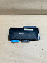 BMW 3 Series E90 E91 X1 E84 Body Control Module JBBFE Junction Box 9264573 OEM H2