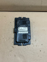 2005-2013 BMW E87 E90 E91 E92 E93 FRM3 Footwell Light Control Module 9263798 OEM