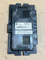 2005-2013 BMW E87 E90 E91 E92 E93 FRM3 Footwell Light Control Module 9263798 OEM